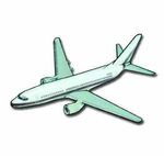 Health advice for travellers - Find out