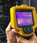 14 THERMAL QUALITY ASSESSMENT OF SEMICONDUCTOR - Electronics Cooling