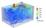 14 THERMAL QUALITY ASSESSMENT OF SEMICONDUCTOR - Electronics Cooling