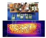 14 THERMAL QUALITY ASSESSMENT OF SEMICONDUCTOR - Electronics Cooling