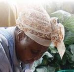 Seeds2B Project Scaling the Seeds2B Africa initiative - African Agricultural Technology Foundation ...