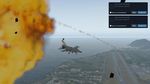 Combat Flying 2022 - X-Plane.org