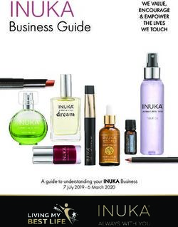 Inuka fragrances price online list 2019