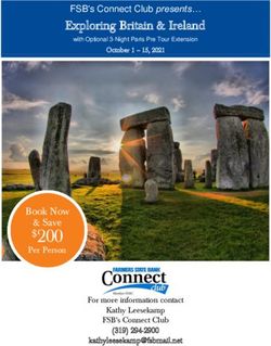 $200 & Save - Farmers State Bank