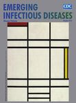 POINT-OF-CARE ANTIGEN TEST FOR SARS-COV-2 IN ASYMPTOMATIC COLLEGE STUDENTS