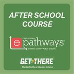 CTE After School Courses - REGISTER TODAY! - CTE After School Programs