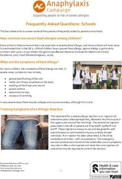 Frequently Asked Questions: Schools - Suffolk Learning