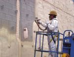 Simply the BEST Spray Foam Training in the Industry - CUFCA