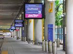 New Terminal Significantly Increases Capacity, Flexibility at Brownsville South Padre Island Int'l