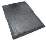 Sustainable, superior, simple; A roof slate like no other - Another innovation from the world leader in roofing.