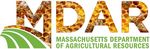 Massachusetts Department of Agricultural Resources Apiary Program Update Summer 2021 - Mass.gov