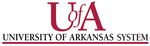 Plan Guide 2021 Take advantage of all your Medicare Advantage plan has to offer - University of Arkansas System - Human ...