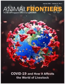 Quality & speed Advance Article publication from Oxford Journals - Oxford ...