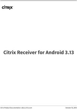 install smart card reader citrix receiver