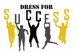 MANSFIELD ISD NEW DRESS CODE - Important Summit News