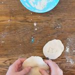 MOLDS & CASTS: FOSSILS AND CRAFTS - FEBRUARY 2020 FAMILY ART & SCIENCE ENCOUNTER