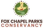 Mayor's Memo - Fox Chapel