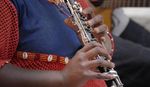 Jazz in New Orleans March 20-24, 2023 5 Days, 4 nights From $2,995 pp - HISTORY Travel