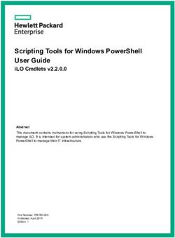 mastering windows powershell scripting
