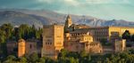 10 Day Affordable Tour of Spain Including Flights - TravelGuzs