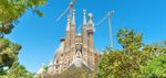 10 Day Affordable Tour of Spain Including Flights - TravelGuzs