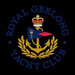 2020/21 PARTNERSHIP OPPORTUNITIES - Royal Geelong Yacht Club - Royal Geelong ...