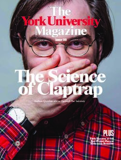 The Science of Claptrap - plus