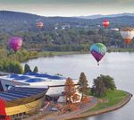 NMC2019 Collaborations and Sponsorship