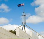 NMC2019 Collaborations and Sponsorship