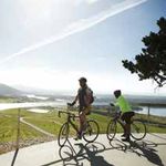 NMC2019 Collaborations and Sponsorship