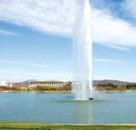 NMC2019 Collaborations and Sponsorship