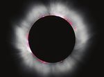 The Great American Annular Eclipse of the Sun