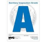 Progress of 'Scores on Doors' (Food Hygiene Rating Scheme) in NSW - Increasing its effectiveness for the future Review summary - June 2013