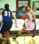 FSCC ATHLETIC HALL OF FAME - Fort Scott Biz