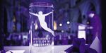 A PAN-EUROPEAN EVENT SERIES - THE INNOVATION IN POLITICS AWARDS 2021 - The Innovation in ...
