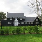 Auckland's Heritage Counts 2020 - Annual Summary Ka Whai Take Ngā Taonga Tuku Iho o Tāmaki Makaurau 2020