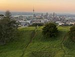 Auckland's Heritage Counts 2020 - Annual Summary Ka Whai Take Ngā Taonga Tuku Iho o Tāmaki Makaurau 2020