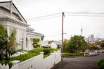 Auckland's Heritage Counts 2020 - Annual Summary Ka Whai Take Ngā Taonga Tuku Iho o Tāmaki Makaurau 2020