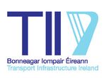 PUBLIC CONSULTATION INFORMATION BROCHURE - N/M20 Cork to Limerick Improvement Scheme