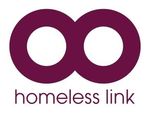 POLICY UPDATE February 2018 - Homeless Link