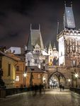 JUNE 5 - 14, 2022 A 10-DAY PILGRIMAGE TO POLAND & PRAGUE WITH THE DIOCESE OF TRENTON 10-DAY PILGRIMAGE TO POLAND & PRAGUE - CLOUDFRONT.NET