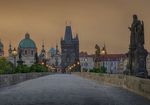 JUNE 5 - 14, 2022 A 10-DAY PILGRIMAGE TO POLAND & PRAGUE WITH THE DIOCESE OF TRENTON 10-DAY PILGRIMAGE TO POLAND & PRAGUE - CLOUDFRONT.NET