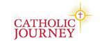 JUNE 5 - 14, 2022 A 10-DAY PILGRIMAGE TO POLAND & PRAGUE WITH THE DIOCESE OF TRENTON 10-DAY PILGRIMAGE TO POLAND & PRAGUE - CLOUDFRONT.NET