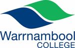 PARENT PAYMENT ARRANGEMENTS - Year 10 2021 - Warrnambool College