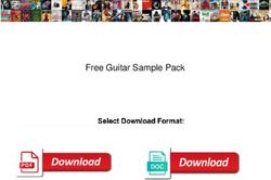 FREE GUITAR SAMPLE PACK - TEAMSLIDEZ