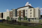 Sunrise Hospitality Opens New Extended Stay in Sidney