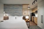 Sunrise Hospitality Opens New Extended Stay in Sidney