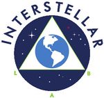 INTERSTELLAR LAB Case Study - Dassault Systèmes