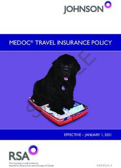 scan online guides medoc travel insurance (sharepoint.com)