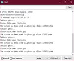 Q-CAM: Queue Monitoring System using Camera - Annals of ...